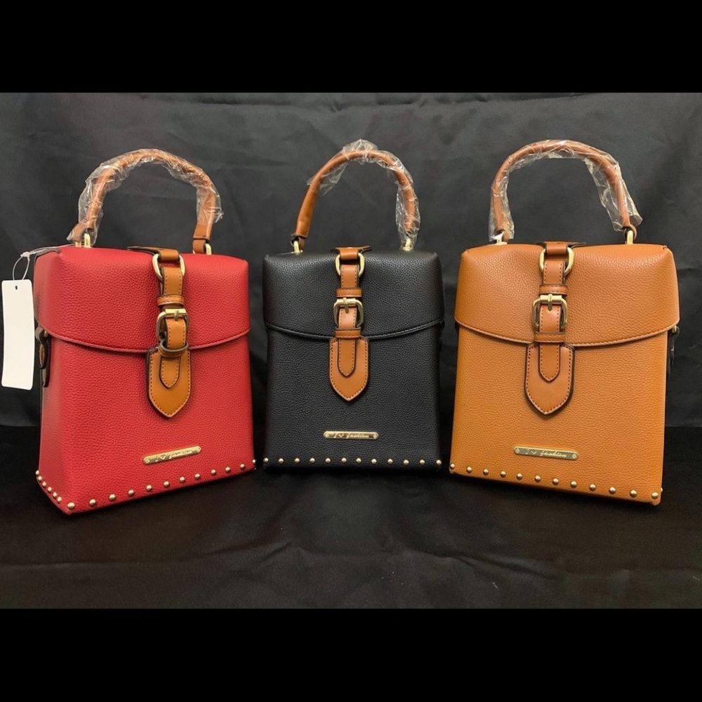 Nice Fashion Bag